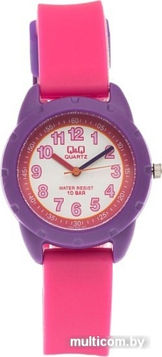 Наручные часы Q&Q VR97J003