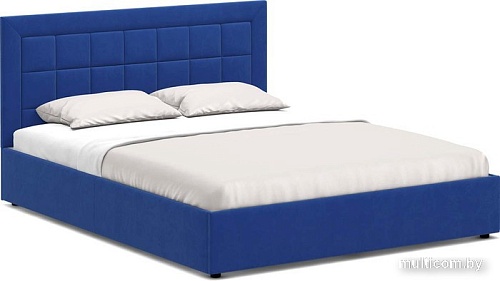 Кровать Moon Family 1251 MF005845 160x200