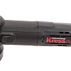 Угловая шлифмашина Kress KU701