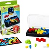 Настольная игра SmartGames IQ Твист