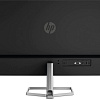 Монитор HP M27f 2G3D3AS