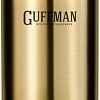 Термос Guffman Beach 0.35л (золотистый)