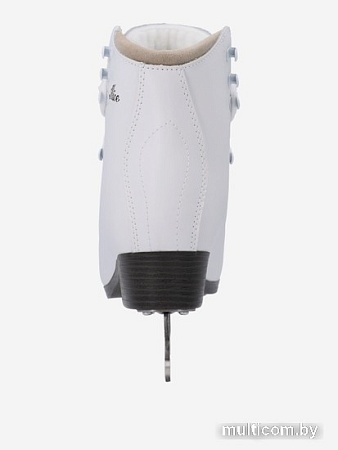 Коньки Nordway MC0CW1V2H1 116912-00 (р. 38, белый)