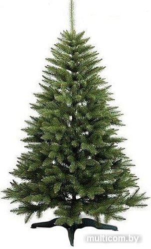 Ель GrandSiti Сверк Тайга Премиум 1.8 м