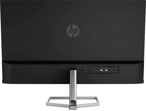 Монитор HP M27f 2G3D3AS