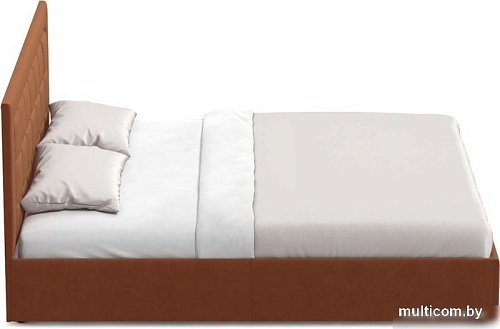 Кровать Moon Family 1251 MF005737 180x200