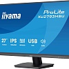 Монитор Iiyama XU2793HSU-B7