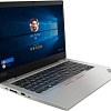 Ноутбук Lenovo ThinkPad L13 20R30006RT