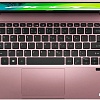 Ноутбук Acer Swift 1 SF114-34-P6WR NX.A9UEU.00B