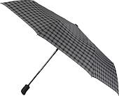 Зонт Fabretti MCH-35
