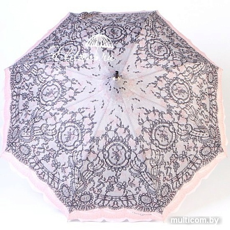 Зонт Chantal Thomass 772-LA Couper