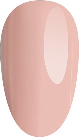 Гель-лак Emi E.MiLac ND Медленный вдох №314 9 мл