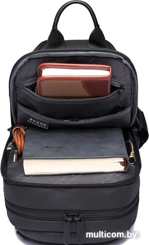 Рюкзак Bange BG77112