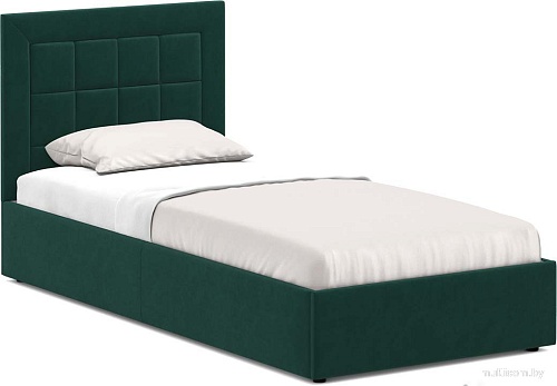 Кровать Moon Family 1251 MF005808 90x200