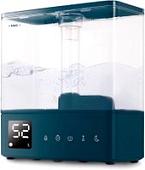 Увлажнитель воздуха Kitfort KT-3832