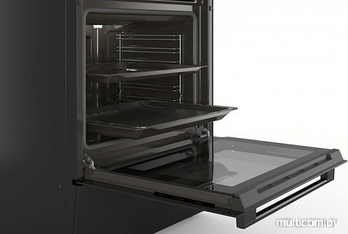 Кухонная плита Bosch HGA128D60R