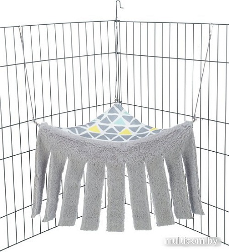 Гамак Trixie Cave & Hammock Sunny 62685