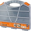 Органайзер TDM Electric Рубин SQ1032-0208