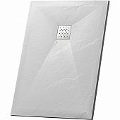 Душевой поддон Grossman Strong GR-S180100Q