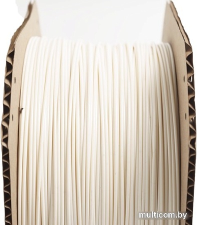 SynTech ABS-E 1.75 мм 1000 г (натуральный)