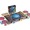 Настольная игра Эврикус Скала ведьм PG-17338