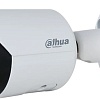 IP-камера Dahua DH-IPC-HFW2449SP-S-IL-0280B