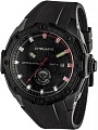 Наручные часы Спецназ С9474439-8215