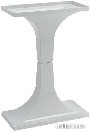 Подставка под клетку Ferplast 71 90071027