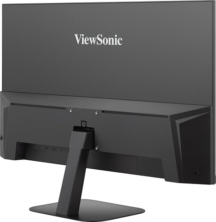 Монитор ViewSonic VA2708-2K-HD