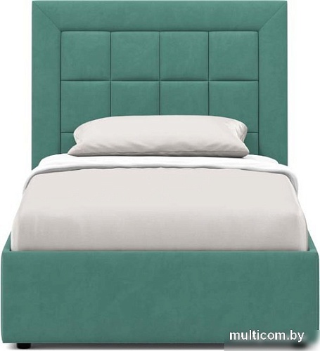 Кровать Moon Family 1251 MF004955 90x200