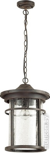 Odeon Light Virta 4044/1