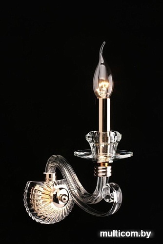 Бра Aployt Daniele APL.701.01.01