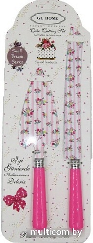 Набор кухонный DomiNado NT-20