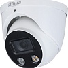 IP-камера Dahua DH-IPC-HDW3449HP-AS-PV-0360B