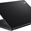 Ноутбук Acer TravelMate P2 TMP215-53-501F NX.VPVER.007