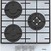 Варочная панель Korting HGG 4825 CTW
