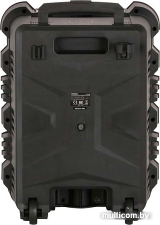 Колонка для вечеринок TELEFUNKEN TF-PS2306