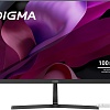 Монитор Digma Progress 24P404F