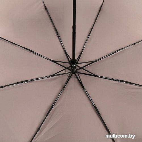 Зонт Fabretti M-2007