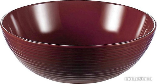 Умывальник Melana MLN-T4004-B1 38.5x38.5