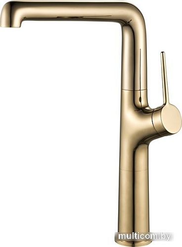 Смеситель Maxonor PL4094-6