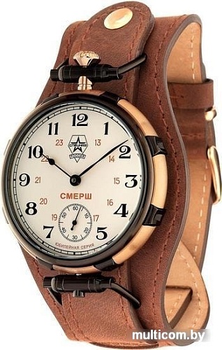 Наручные часы Спецназ С9453383-3603