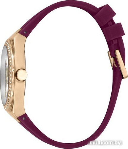 Наручные часы Esprit Lou ES1L193P0035