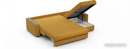 Угловой диван Moon Family 018 MF007908