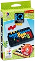 Настольная игра SmartGames IQ Твист