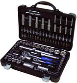 Универсальный набор инструментов FORSAGE 108 предметов 6 граней (41082-5)