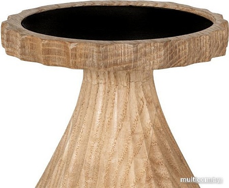 Подсвечник Eglo Jellicoe 422338