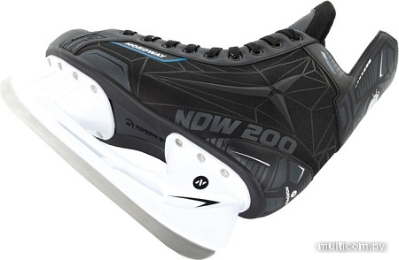 Коньки Nordway NDW200 SR (р. 37)