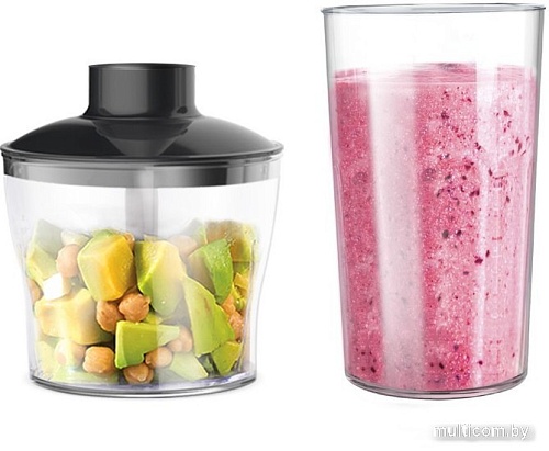 Погружной блендер CENTEK CT-1311