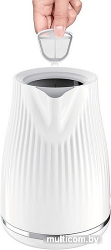 Электрочайник Tefal KO250130